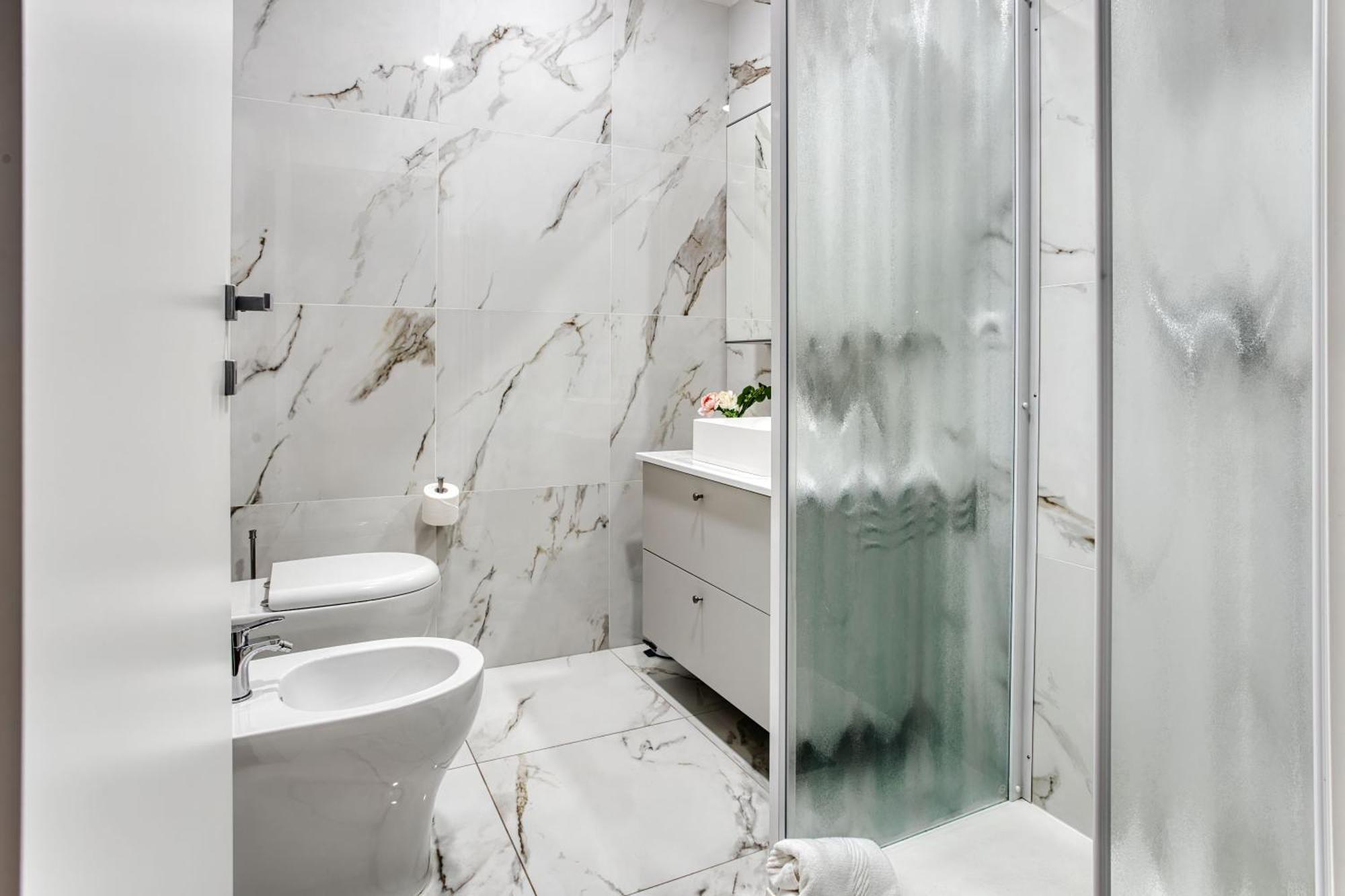 Zara Home - Central Station - 10' Duomo - San Siro Milan Luaran gambar